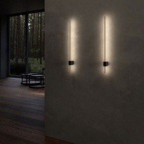 Бра Maytoni Pars C070WL-L6GB3K в Тюмени - tumen.mebel24.online | фото 4