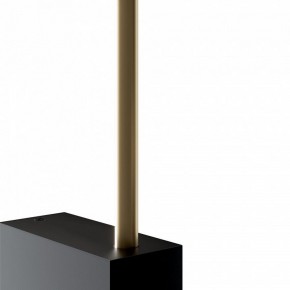 Бра Maytoni Pars C070WL-L6GB3K в Тюмени - tumen.mebel24.online | фото 6