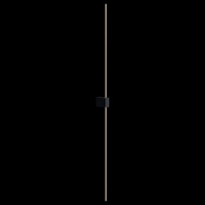 Бра Maytoni Pars C071WL-L12GB3K в Тюмени - tumen.mebel24.online | фото 2