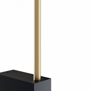 Бра Maytoni Pars C071WL-L12GB3K в Тюмени - tumen.mebel24.online | фото 4