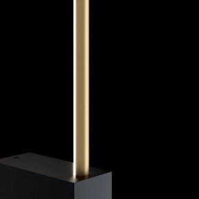 Бра Maytoni Pars C071WL-L12GB3K в Тюмени - tumen.mebel24.online | фото 5