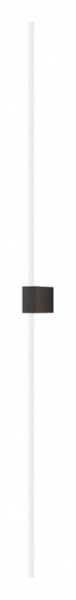Бра Maytoni Pars C071WL-L12W3K в Тюмени - tumen.mebel24.online | фото