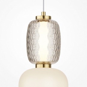 Бра Maytoni Pattern MOD267WL-L18G3K в Тюмени - tumen.mebel24.online | фото 5