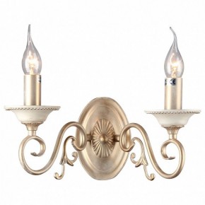 Бра Maytoni Perla ARM337-02-R в Тюмени - tumen.mebel24.online | фото 2