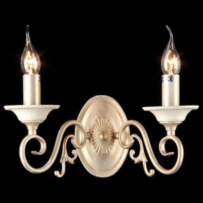 Бра Maytoni Perla ARM337-02-R в Тюмени - tumen.mebel24.online | фото 3
