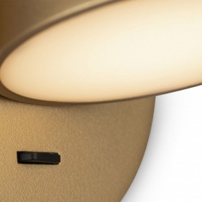 Бра Maytoni Pixel MOD421WL-L6BS3K в Тюмени - tumen.mebel24.online | фото 4