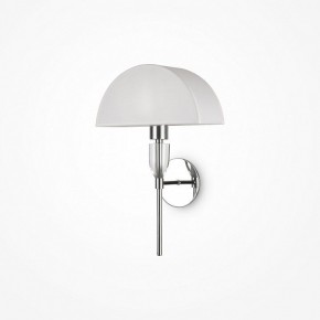 Бра Maytoni Prima Z034WL-01CH в Тюмени - tumen.mebel24.online | фото 2