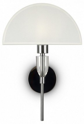 Бра Maytoni Prima Z034WL-01CH в Тюмени - tumen.mebel24.online | фото 3
