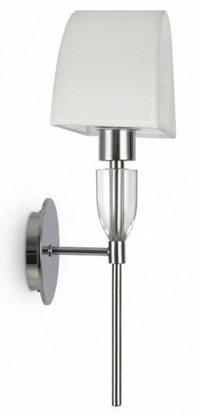 Бра Maytoni Prima Z034WL-01CH в Тюмени - tumen.mebel24.online | фото 4