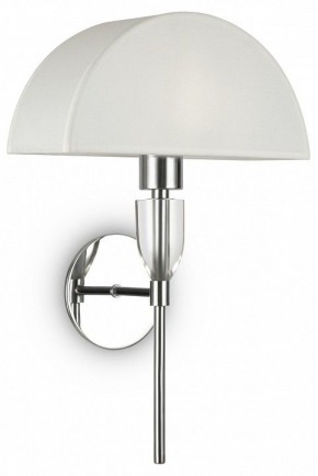 Бра Maytoni Prima Z034WL-01CH в Тюмени - tumen.mebel24.online | фото 5