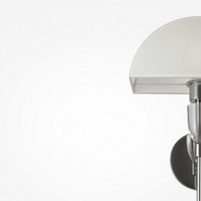 Бра Maytoni Prima Z034WL-01CH в Тюмени - tumen.mebel24.online | фото 7