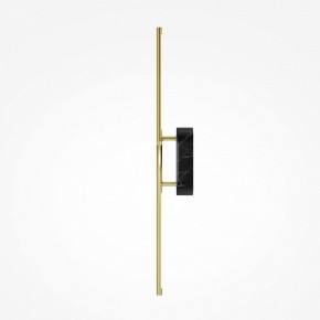 Бра Maytoni Renaissance MOD256WL-L5BS3K3 в Тюмени - tumen.mebel24.online | фото 2