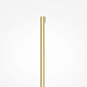 Бра Maytoni Renaissance MOD256WL-L5BS3K3 в Тюмени - tumen.mebel24.online | фото 3