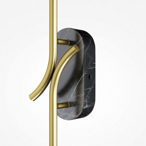 Бра Maytoni Renaissance MOD256WL-L5BS3K3 в Тюмени - tumen.mebel24.online | фото 4