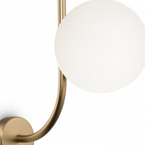 Бра Maytoni Rendez-vous MOD109WL-01BS в Тюмени - tumen.mebel24.online | фото 3