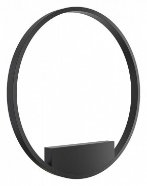 Бра Maytoni Rim MOD058WL-L35B4K в Тюмени - tumen.mebel24.online | фото 2