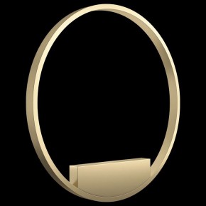 Бра Maytoni Rim MOD058WL-L35BS4K в Тюмени - tumen.mebel24.online | фото 2