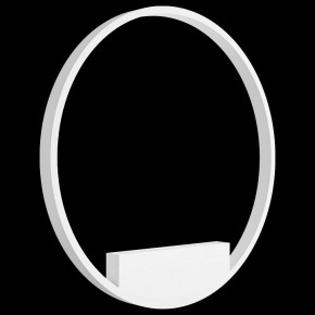 Бра Maytoni Rim MOD058WL-L35W4K в Тюмени - tumen.mebel24.online | фото 2