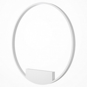 Бра Maytoni Rim MOD058WL-L50WK в Тюмени - tumen.mebel24.online | фото