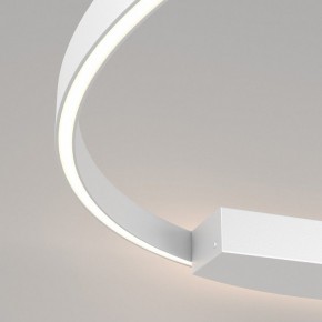 Бра Maytoni Rim MOD058WL-L50WK в Тюмени - tumen.mebel24.online | фото 2