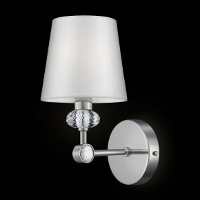 Бра Maytoni Riverside MOD018WL-01CH в Тюмени - tumen.mebel24.online | фото 2