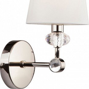 Бра Maytoni Riverside MOD018WL-01CH в Тюмени - tumen.mebel24.online | фото 4