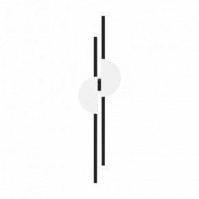 Бра Maytoni Skyline MOD179WL-L22W4K1 в Тюмени - tumen.mebel24.online | фото 2