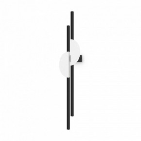 Бра Maytoni Skyline MOD179WL-L22W4K1 в Тюмени - tumen.mebel24.online | фото 3