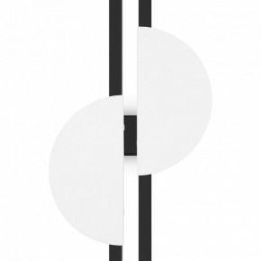 Бра Maytoni Skyline MOD179WL-L22W4K1 в Тюмени - tumen.mebel24.online | фото 4