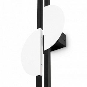 Бра Maytoni Skyline MOD179WL-L22W4K1 в Тюмени - tumen.mebel24.online | фото 5
