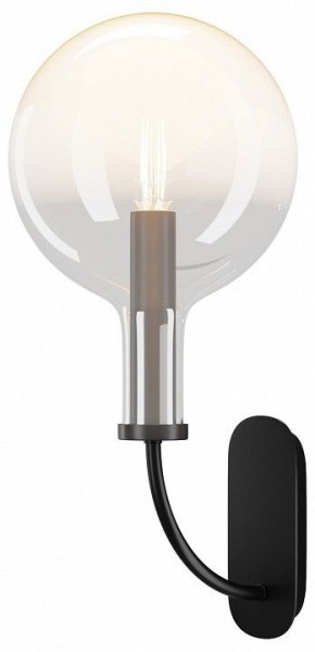 Бра Maytoni Status MOD333WL-01B в Тюмени - tumen.mebel24.online | фото