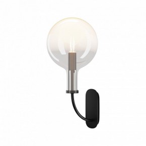 Бра Maytoni Status MOD333WL-01B в Тюмени - tumen.mebel24.online | фото 2