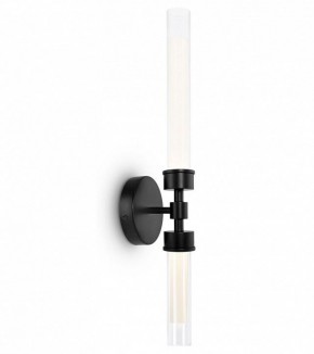 Бра Maytoni Stelo MOD116WL-L7B3K в Тюмени - tumen.mebel24.online | фото 2