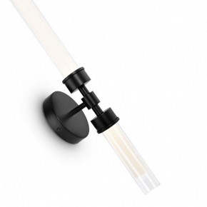 Бра Maytoni Stelo MOD116WL-L7B3K в Тюмени - tumen.mebel24.online | фото 4