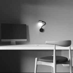 Бра Maytoni Stem C035WL-L3B3K в Тюмени - tumen.mebel24.online | фото 6