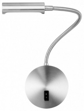 Бра Maytoni Stem C035WL-L3CH3K в Тюмени - tumen.mebel24.online | фото