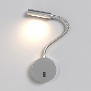 Бра Maytoni Stem C035WL-L3CH3K в Тюмени - tumen.mebel24.online | фото 2