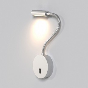 Бра Maytoni Stem C035WL-L3CH3K в Тюмени - tumen.mebel24.online | фото 3