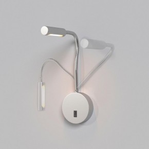Бра Maytoni Stem C035WL-L3CH3K в Тюмени - tumen.mebel24.online | фото 4