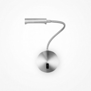 Бра Maytoni Stem C035WL-L3CH3K в Тюмени - tumen.mebel24.online | фото 5