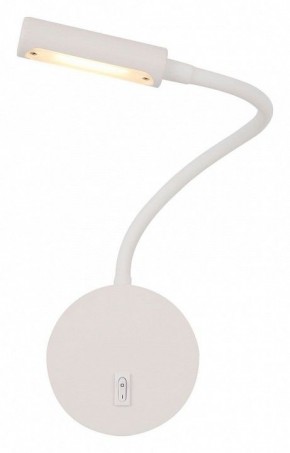 Бра Maytoni Stem C035WL-L3W3K в Тюмени - tumen.mebel24.online | фото
