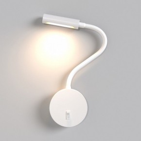 Бра Maytoni Stem C035WL-L3W3K в Тюмени - tumen.mebel24.online | фото 3