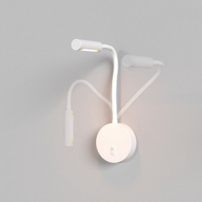 Бра Maytoni Stem C035WL-L3W3K в Тюмени - tumen.mebel24.online | фото 4