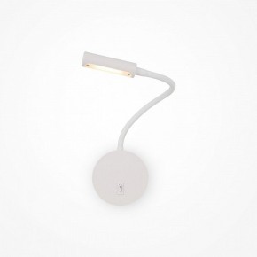 Бра Maytoni Stem C035WL-L3W3K в Тюмени - tumen.mebel24.online | фото 5