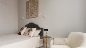 Бра Maytoni Stem C035WL-L3W3K в Тюмени - tumen.mebel24.online | фото 7