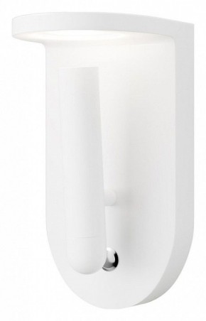 Бра Maytoni Synergy C034WL-L5W3K в Тюмени - tumen.mebel24.online | фото