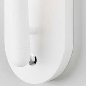 Бра Maytoni Synergy C034WL-L5W3K в Тюмени - tumen.mebel24.online | фото 2