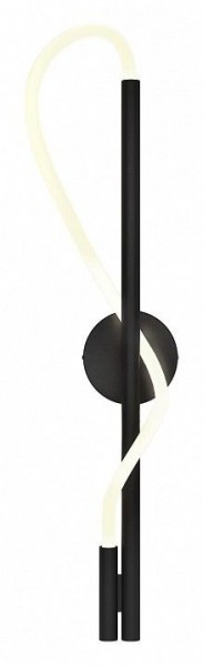 Бра Maytoni Tau MOD146WL-L12B3K в Тюмени - tumen.mebel24.online | фото