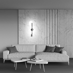 Бра Maytoni Tau MOD146WL-L12B3K в Тюмени - tumen.mebel24.online | фото 4