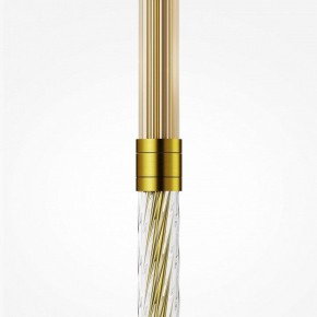 Бра Maytoni Teatro MOD287WL-02BS в Тюмени - tumen.mebel24.online | фото 4
